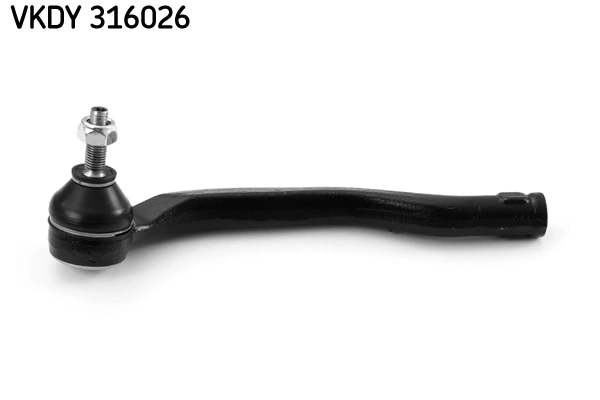 VKDY316026 SKF