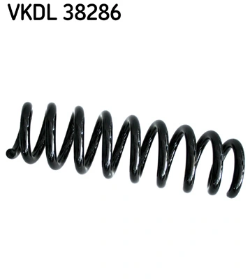 Comprar Muelle trasero BMW X1  E84 a bajo precio