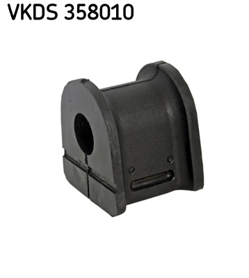 VKDS358010 SKF