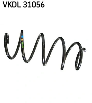VKDL31056 SKF