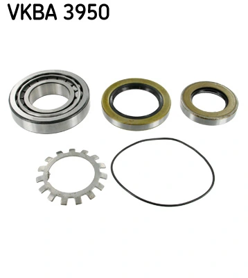 VKBA3950 SKF