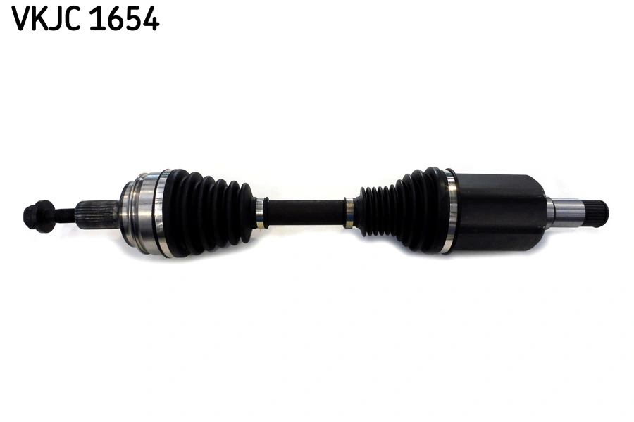 VKJC1654 SKF