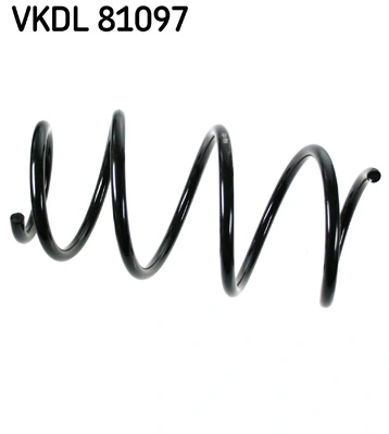 VKDL81097 SKF