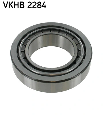 VKHB2284 SKF