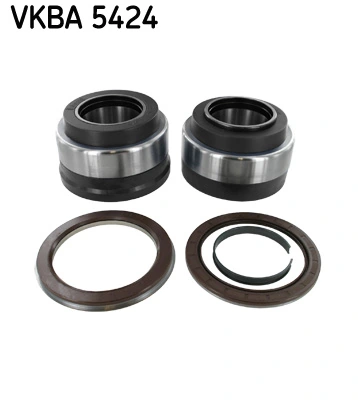 VKBA5424 SKF