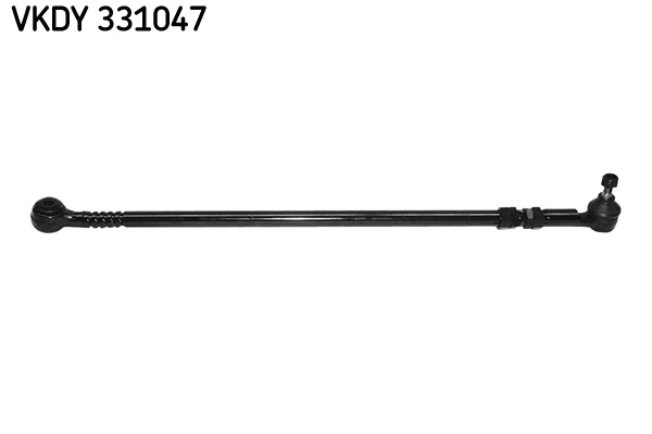 VKDY331047 SKF