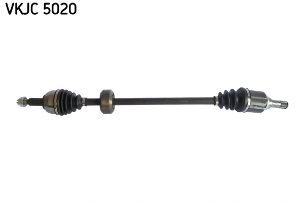 VKJC5020 SKF