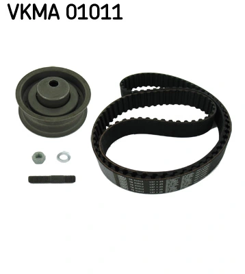 Precio del repuesto Kit de distribución Transporter bus