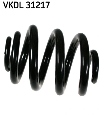 VKDL31217 SKF