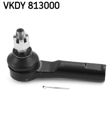 VKDY813000 SKF