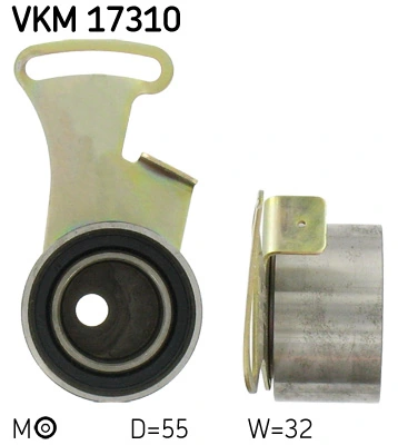 VKM17310 SKF