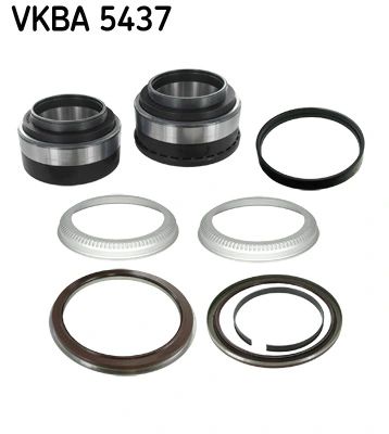 VKBA5437 SKF
