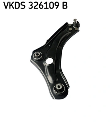 VKDS326109B SKF