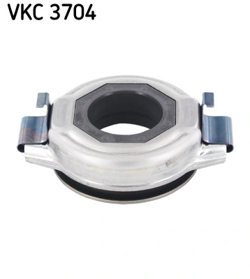 VKC3704 SKF