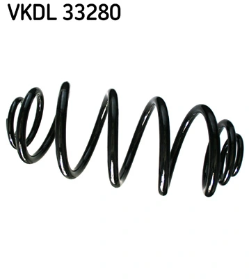 VKDL33280 SKF