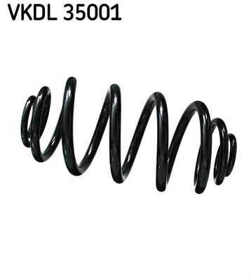 VKDL35001 SKF