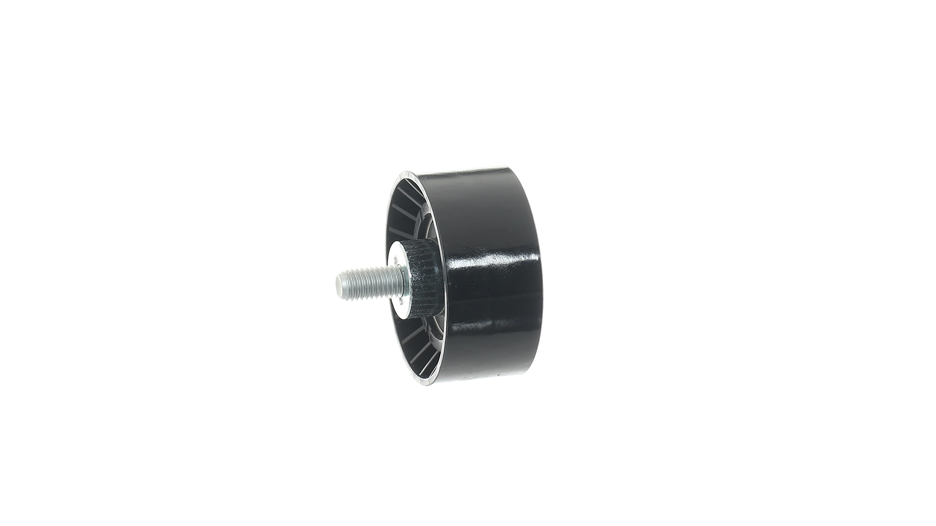 Polea correa distribución SKF VKM80000 precio, desde 10,51 EUR