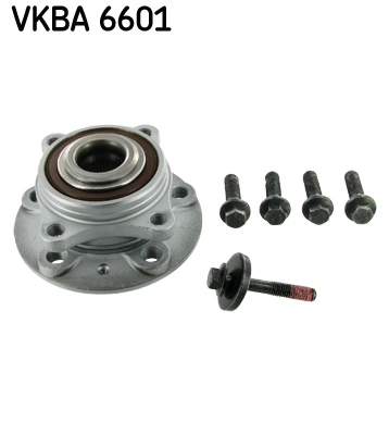 VKBA6601 SKF