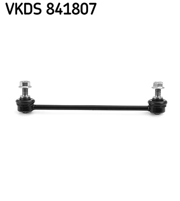 VKDS841807 SKF