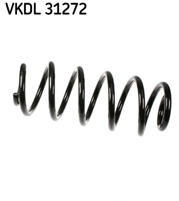 VKDL31272 SKF