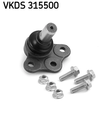 VKDS315500 SKF