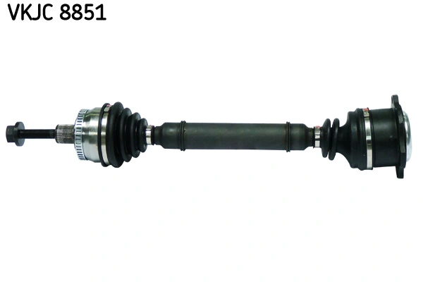 VKJC8851 SKF