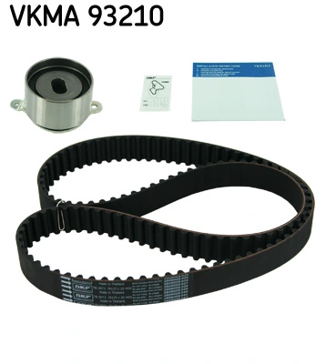 VKMA93210 SKF