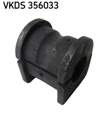 VKDS356033 SKF