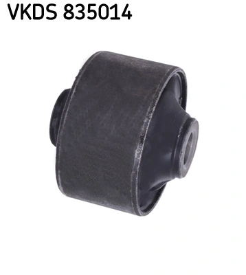 VKDS835014 SKF