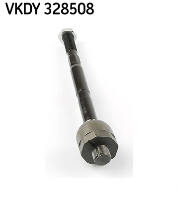 VKDY328508 SKF Barra de direccion coche