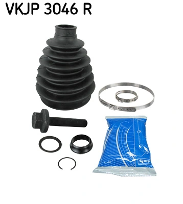 VKJP3046R SKF