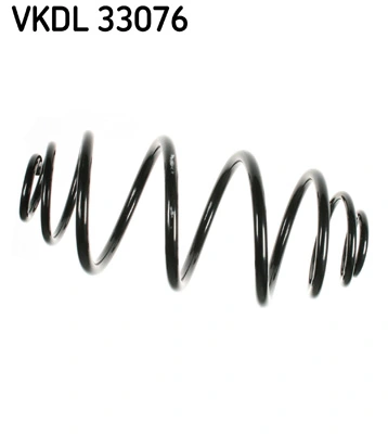 VKDL33076 SKF