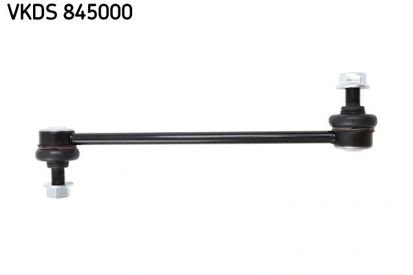 VKDS845000 SKF
