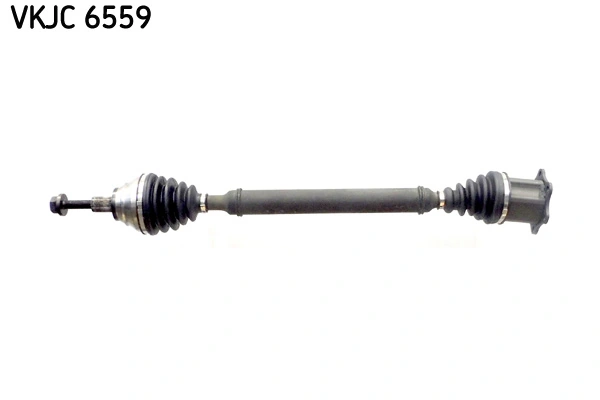 VKJC6559 SKF