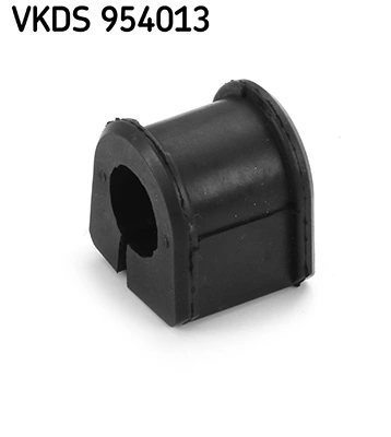VKDS954013 SKF