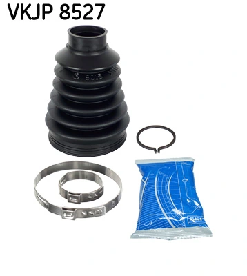 VKJP8527 SKF
