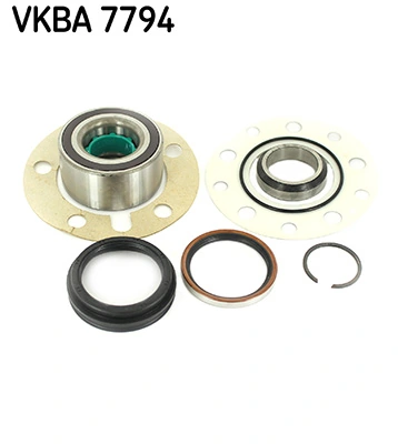 VKBA7794 SKF