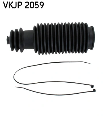 VKJP2059 SKF