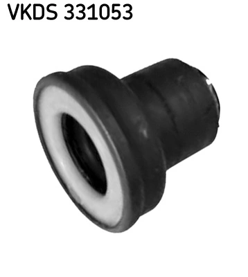 VKDS331053 SKF