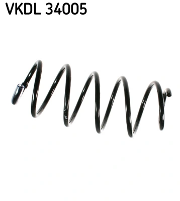 VKDL34005 SKF