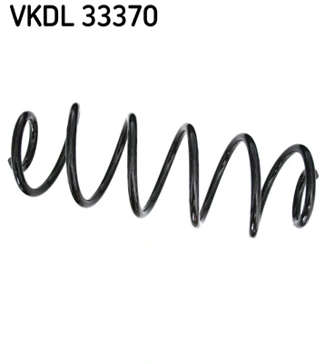 VKDL33370 SKF