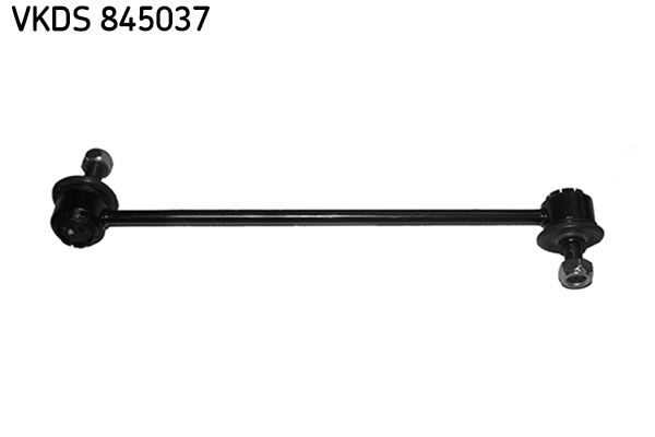VKDS845037 SKF