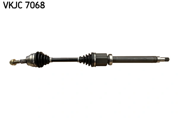VKJC7068 SKF