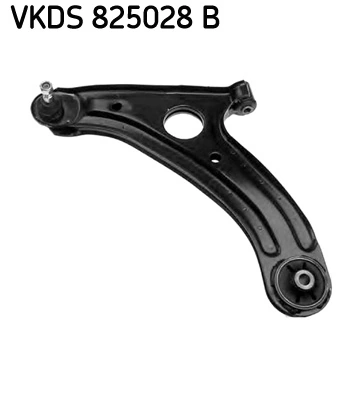 VKDS825028B SKF