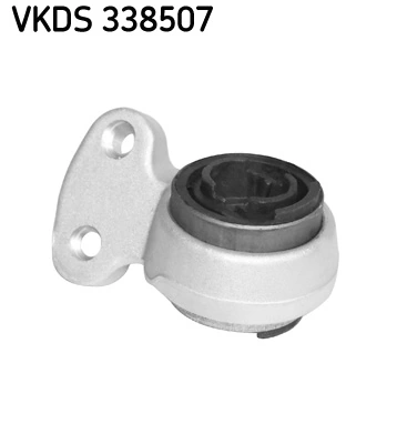 VKDS338507 SKF
