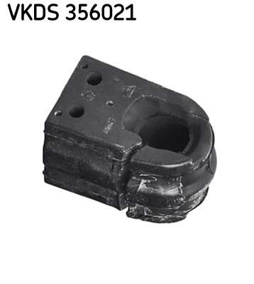 VKDS356021 SKF