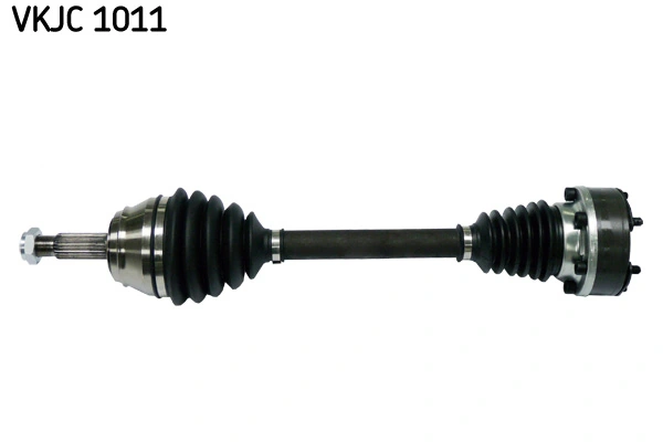 VKJC1011 SKF
