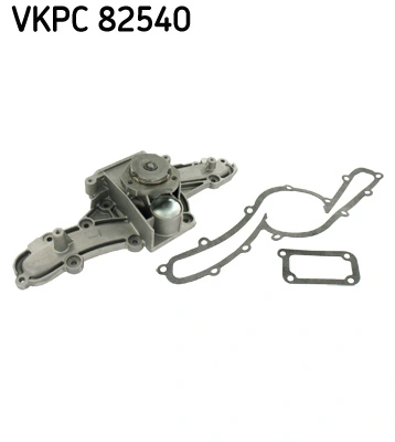 VKPC82540 SKF