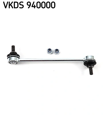 VKDS940000 SKF