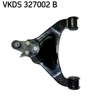 VKDS327002B SKF